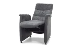 Relaxzetel Lois Relaxstoelen