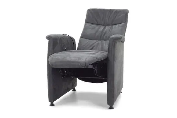 Relaxzetel Lois Relaxstoelen