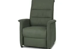 Online Relaxzetel Mettet Sta Op Stoelen|Relaxstoelen