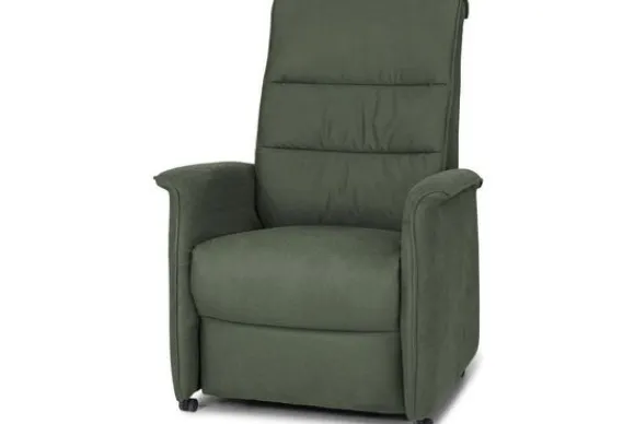 Online Relaxzetel Mettet Sta Op Stoelen|Relaxstoelen