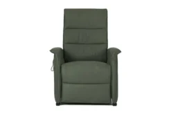 Online Relaxzetel Mettet Sta Op Stoelen|Relaxstoelen