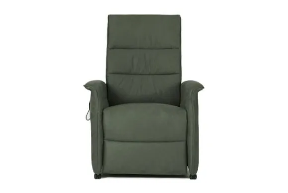 Online Relaxzetel Mettet Sta Op Stoelen|Relaxstoelen