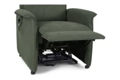 Online Relaxzetel Mettet Sta Op Stoelen|Relaxstoelen