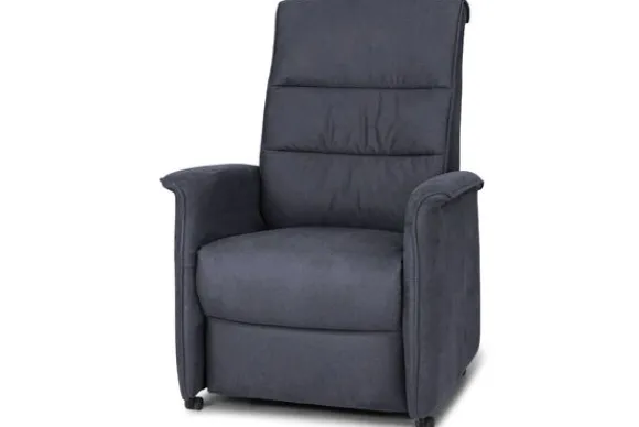Online Relaxzetel Mettet Sta Op Stoelen|Relaxstoelen