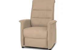 Online Relaxzetel Mettet Sta Op Stoelen|Relaxstoelen