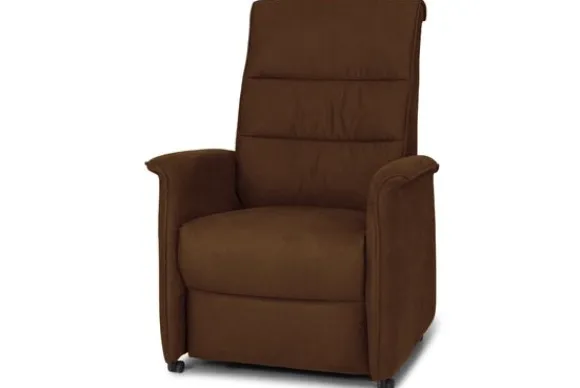 Online Relaxzetel Mettet Sta Op Stoelen|Relaxstoelen