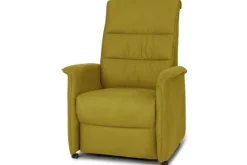 Online Relaxzetel Mettet Sta Op Stoelen|Relaxstoelen