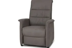 Online Relaxzetel Mettet Sta Op Stoelen|Relaxstoelen