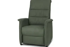 Online Relaxzetel Mettet Sta Op Stoelen|Relaxstoelen