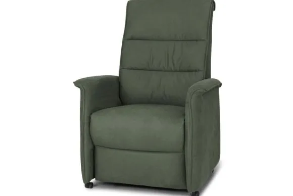 Online Relaxzetel Mettet Sta Op Stoelen|Relaxstoelen