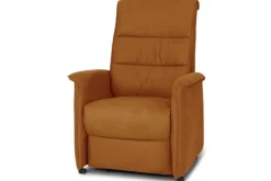 Online Relaxzetel Mettet Sta Op Stoelen|Relaxstoelen