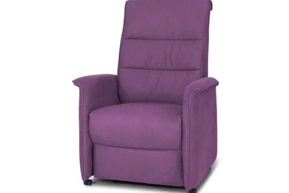 Online Relaxzetel Mettet Sta Op Stoelen|Relaxstoelen