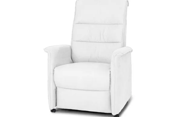 Online Relaxzetel Mettet Sta Op Stoelen|Relaxstoelen