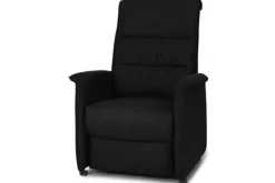 Online Relaxzetel Mettet Sta Op Stoelen|Relaxstoelen