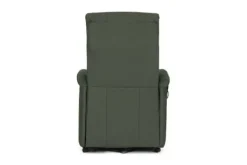 Online Relaxzetel Mettet Sta Op Stoelen|Relaxstoelen