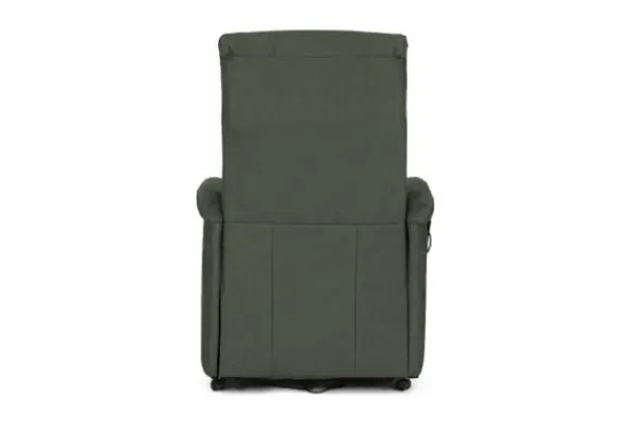Online Relaxzetel Mettet Sta Op Stoelen|Relaxstoelen