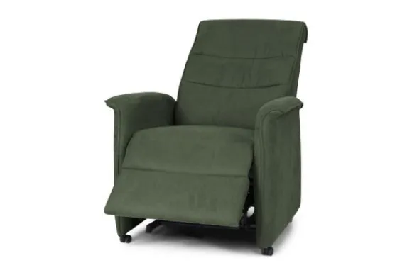 Online Relaxzetel Mettet Sta Op Stoelen|Relaxstoelen