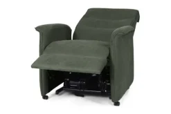 Online Relaxzetel Mettet Sta Op Stoelen|Relaxstoelen
