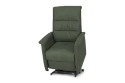Online Relaxzetel Mettet Sta Op Stoelen|Relaxstoelen