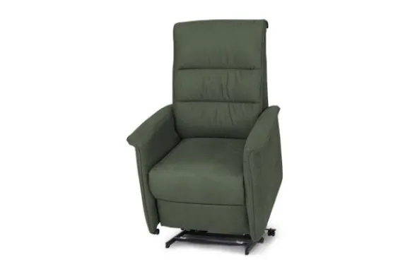Online Relaxzetel Mettet Sta Op Stoelen|Relaxstoelen