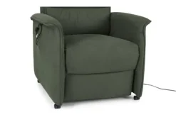 Online Relaxzetel Mettet Sta Op Stoelen|Relaxstoelen