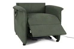 Online Relaxzetel Mettet Sta Op Stoelen|Relaxstoelen