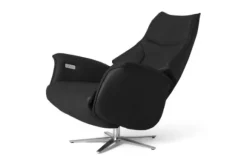 Sale Relaxzetel Twice 045 Sta Op Stoelen|Relaxstoelen