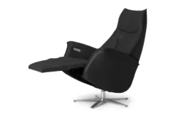 Sale Relaxzetel Twice 045 Sta Op Stoelen|Relaxstoelen