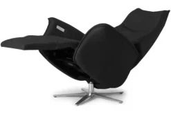 Sale Relaxzetel Twice 045 Sta Op Stoelen|Relaxstoelen