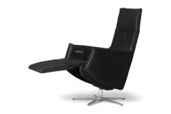 Online Relaxzetel Twice 084 Sta Op Stoelen|Relaxstoelen