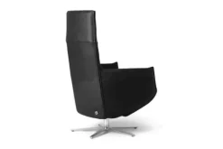 Online Relaxzetel Twice 084 Sta Op Stoelen|Relaxstoelen