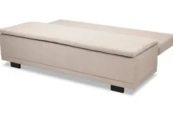 Sale Slaapbank Hilgen Slaapbanken