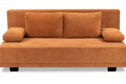 Clearance Slaapbank Ronsdorf Slaapbanken