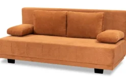 Clearance Slaapbank Ronsdorf Slaapbanken