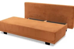 Clearance Slaapbank Ronsdorf Slaapbanken