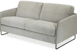 New Slaapbank Solingen Slaapbanken