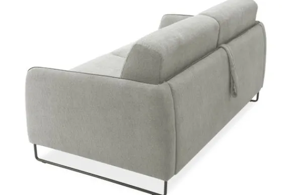 New Slaapbank Solingen Slaapbanken