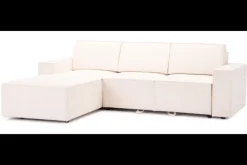 Best Slaapbank Tralalero Slaapbanken|Loungebanken