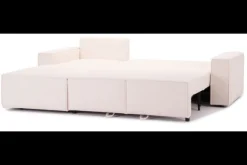 Best Slaapbank Tralalero Slaapbanken|Loungebanken