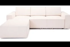 Best Slaapbank Tralalero Slaapbanken|Loungebanken