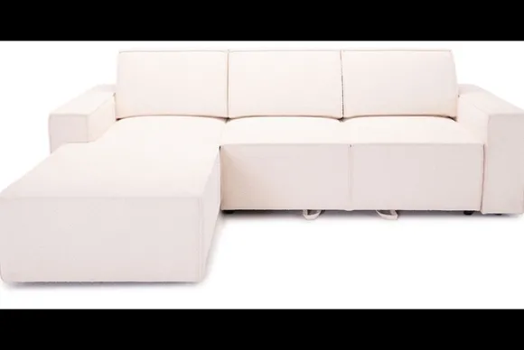Best Slaapbank Tralalero Slaapbanken|Loungebanken