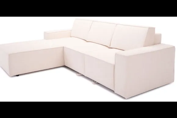 Best Slaapbank Tralalero Slaapbanken|Loungebanken