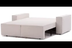 Outlet Slaapbank Tralalero Slaapbanken|Rechte Banken