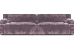 Sale Sofa bank Candy Rechte Banken