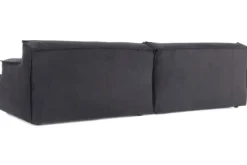 Sale Sofa bank Candy Rechte Banken