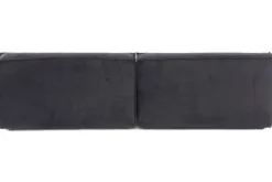 Sale Sofa bank Candy Rechte Banken