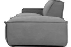 Clearance Sofa bank Candy Rechte Banken