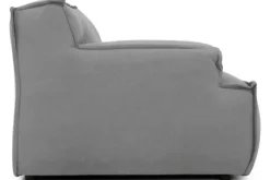 Clearance Sofa bank Candy Rechte Banken