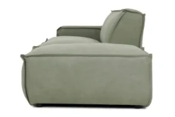 Clearance Sofa bank Candy Rechte Banken