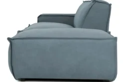 Clearance Sofa bank Candy Rechte Banken